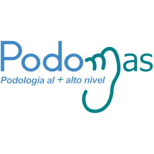 Podomas