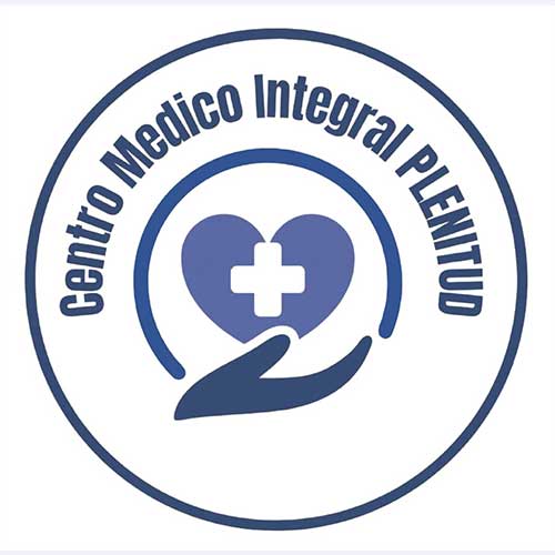 Centro Medico Integral Plenitud