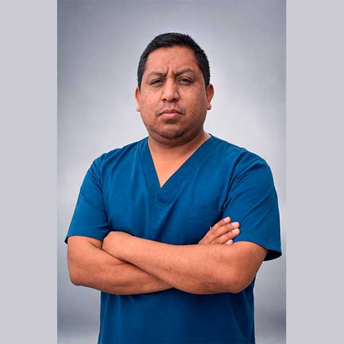 Aimara-Edwin-Alfredo