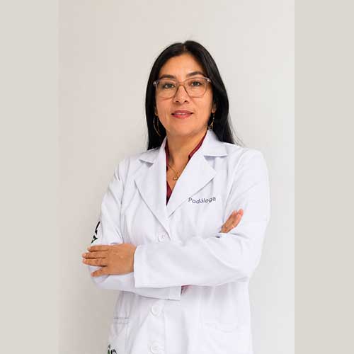 maria-augusta-villarroel