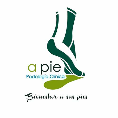 a-pie