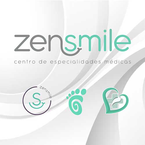 zensmile