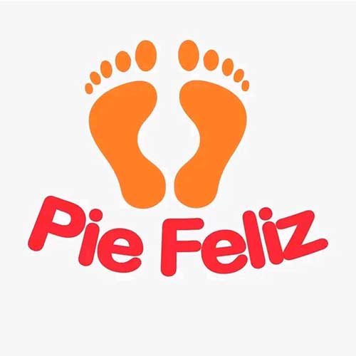 pie-feliz