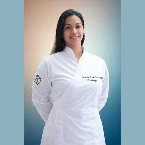 maría-josé-gallardo