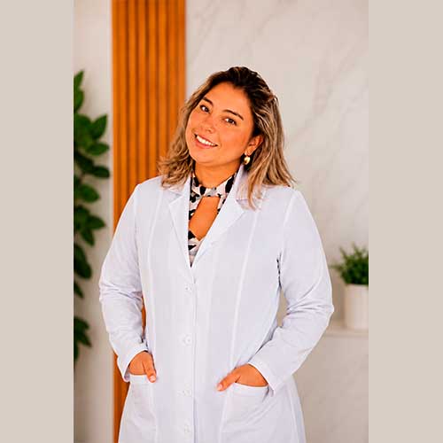 andrea-jaramillo