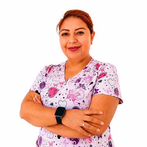 diana-mosquera