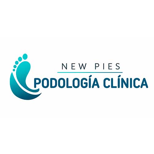 newpies-andreajaramillo
