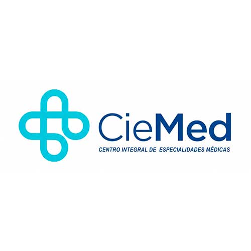 ciamed