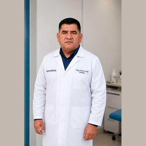 juan-francisco-llanga