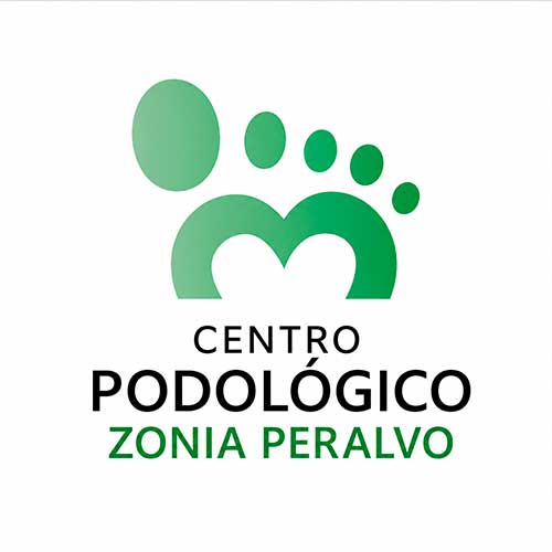 cp-zoniaperalvo