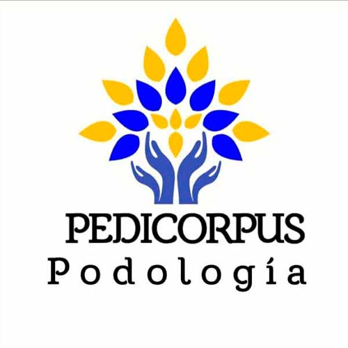 pedicorpus
