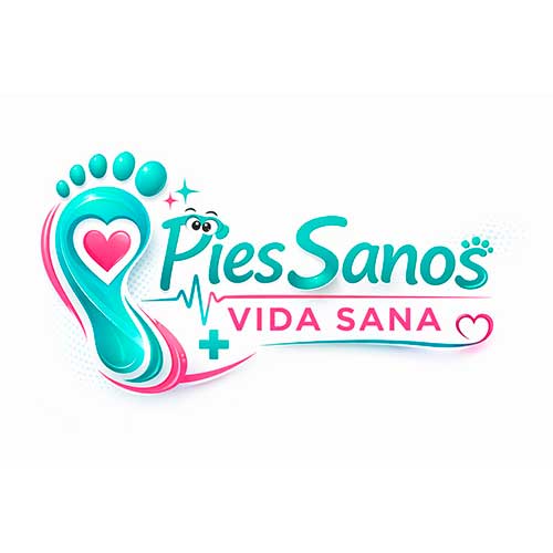 pies-sanos