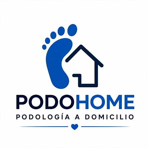 podohome
