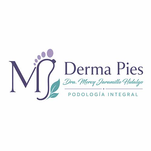 Derma-Pies