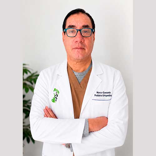 Marco-Quezada