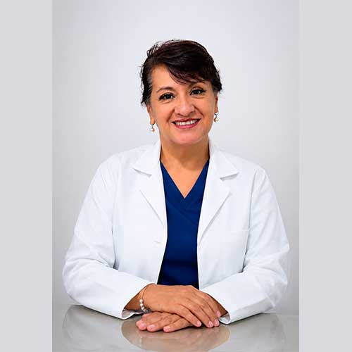 Mayra-Paliz2