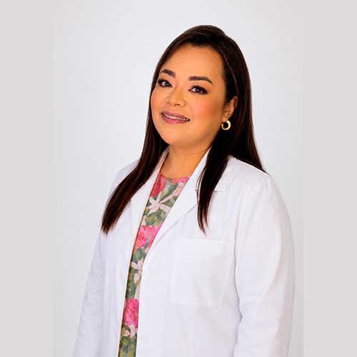 thalia-aguirre