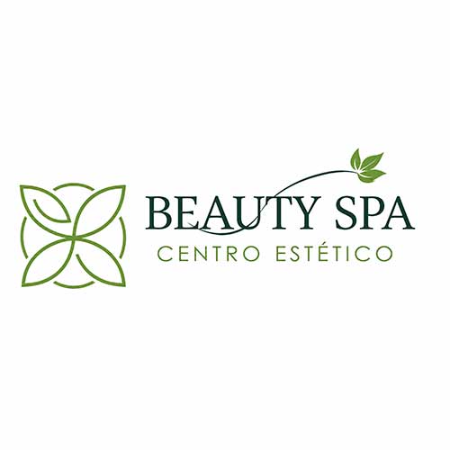 beauty-spa