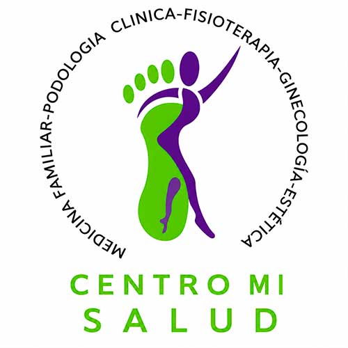 centro-mi-salud